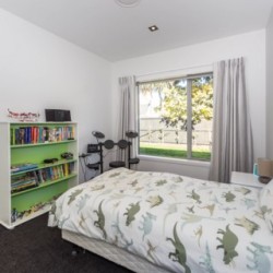 2 Liffeyfields Drive, Lincoln, Selwyn 7608, Canterbury