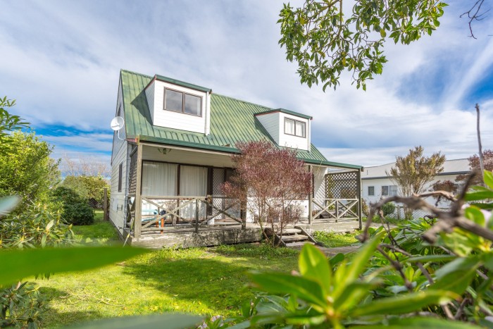 388 Ormond Road, Lytton West, Gisborne 0000