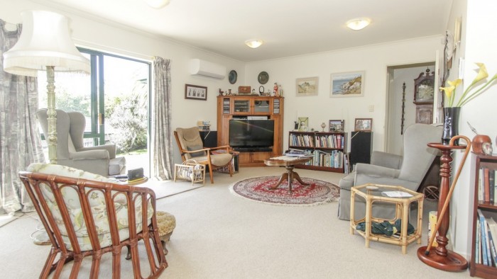 8 Pampas Grove, Welcome Bay, Tauranga 3112