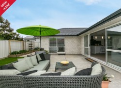 31 Percy Berry Place, Havelock North, Hastings, Hawke’s Bay