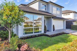 46 Pickaberry Avenue, Karaka, Franklin 2580, Auckland