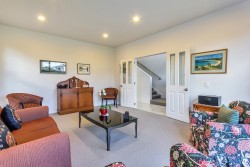 46 Pickaberry Avenue, Karaka, Franklin 2580, Auckland