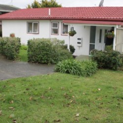 59 Reinga Road, Kerikeri, Far North District 0230, Northland