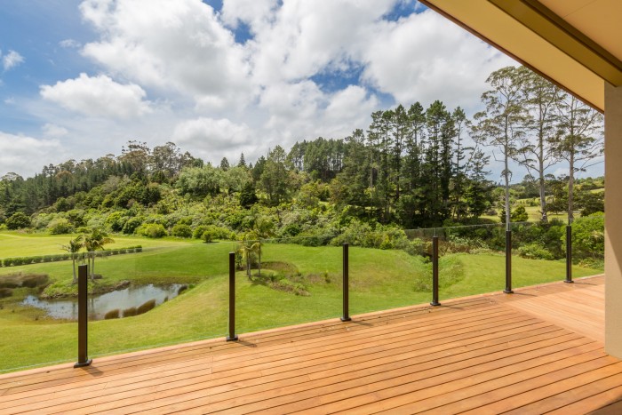 16 Riverbank Drive, Kerikeri, Far North District 0230, Northland