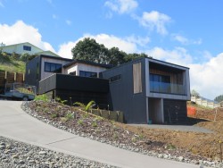 34 Robertson Street, Raglan, Waikato District 3225