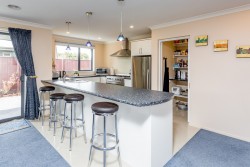 34 Ryelands Drive, Lincoln, Selwyn 7608, Canterbury