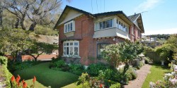 36 Sandringham Street Saint Clair, Dunedin 9012, Otago