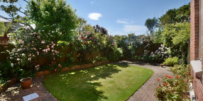 36 Sandringham Street Saint Clair, Dunedin 9012, Otago