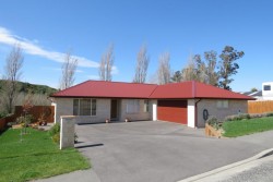 52 Blue Stone Drive, Oamaru, Waitaki, Canterbury