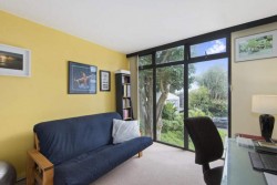 45 Stanley Point Road, Stanley Point, Auckland 0624