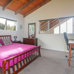 33 Ward Drive, Opua, Far North District 0200, Northland