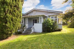 30 Watling STtreet, Epsom, Auckland 1023