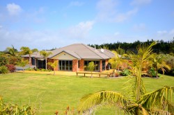 60 Whalers Road, Pukenui, Far North District 0460, Northland