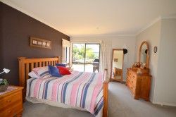 60 Whalers Road, Pukenui, Far North District 0460, Northland