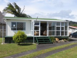 315 Linton Crescent, Whangamata, Thames-Coromandel, Waikato