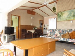 315 Linton Crescent, Whangamata, Thames-Coromandel, Waikato