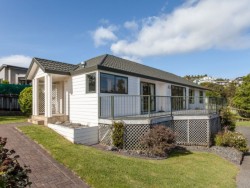 335 The Drive, Whangamata, Thames-Coromandel, Waikato