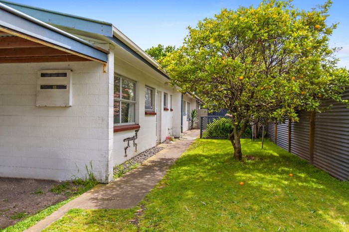 21a Dickson Road, Papamoa, Tauranga City 3187, Bay Of Plenty