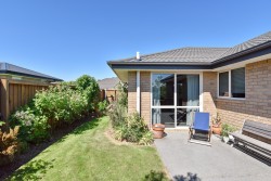 11A Duncanfields Place, Lincoln, Selwyn District 7608, Canterbury