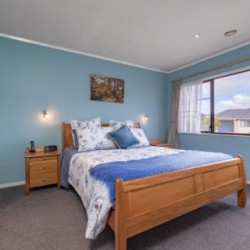 5a Opurere, Tirohanga, Lower Hutt City 5010, Wellington