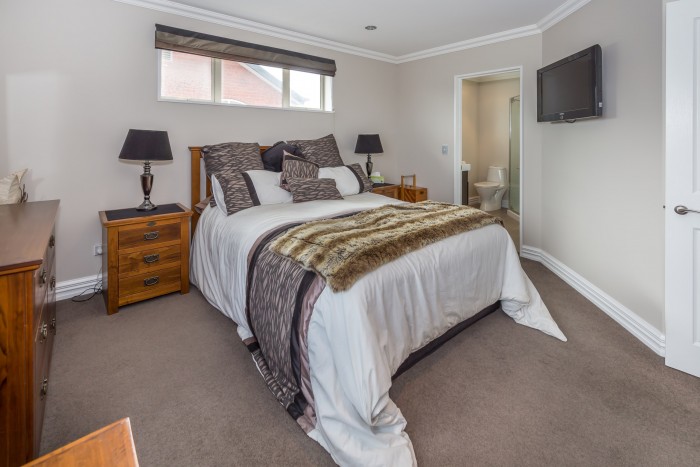 14A Peverel Street, Riccarton, Christchurch City 8011, Canterbury