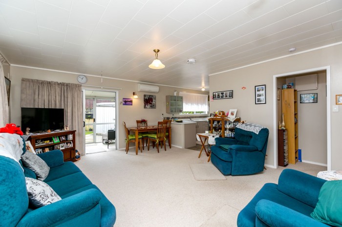 3A Rossiter Crescent, Lynmouth, New Plymouth 4310, Taranaki