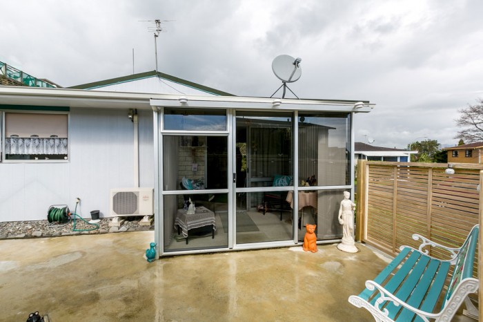 3A Rossiter Crescent, Lynmouth, New Plymouth 4310, Taranaki