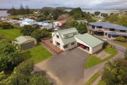 19 Athenree Road, Waihi Beach, Bay of Plenty, NZ 3611