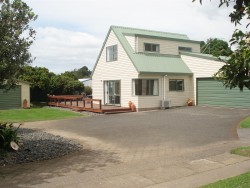 19 Athenree Road, Waihi Beach, Bay of Plenty, NZ 3611