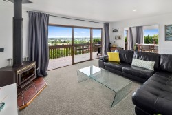 14 Brooke Road, Papakura, Papakura 2110, Auckland