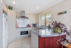 1 Chardonnay Rise, Henderson Heights, Auckland 0000