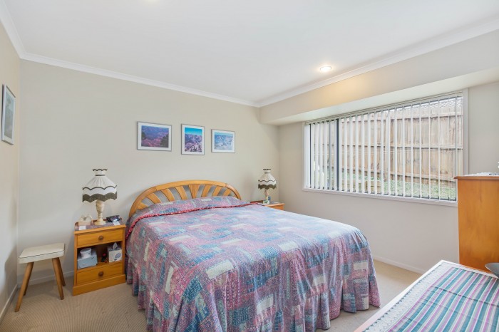 1 Chardonnay Rise, Henderson Heights, Auckland 0000