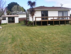 15 Edwards Court, Pukekohe, Franklin 2120, Auckland