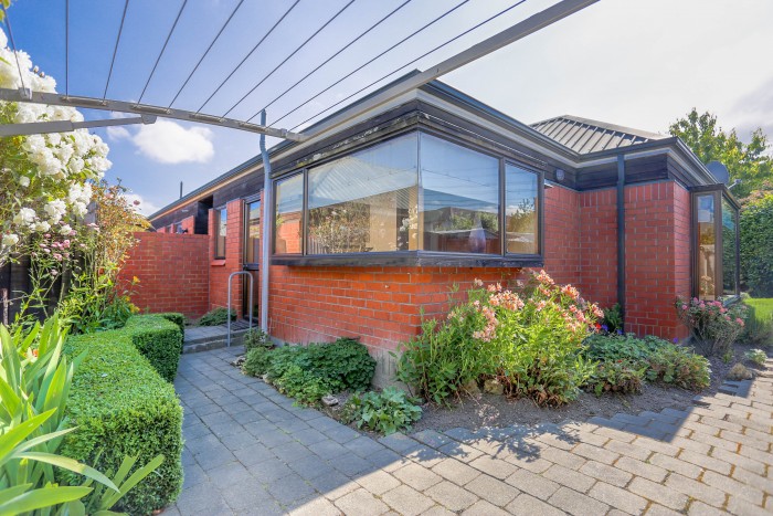 26A Felstead Pl, Avonhead, Christchurch 8042, Canterbury