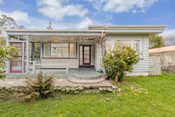 16 Golders Road, Elderslea, Upper Hutt City 5018, Wellington