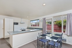 4/11 Grove Road, Addington, Christchurch City 8024, Canterbury