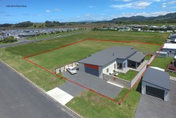 48 Hanlen Avenue, Waihi Beach, Bay of Plenty, NZ 3611