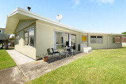 2 Harris Street, Mount Maunganui, Tauranga City 3187, Bay Of Plenty