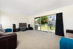 2 Harris Street, Mount Maunganui, Tauranga City 3187, Bay Of Plenty