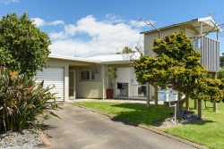 2 Harris Street, Mount Maunganui, Tauranga City 3187, Bay Of Plenty