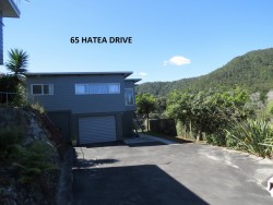 65 Hatea Drive, Regent, Whangarei 0112, Northland