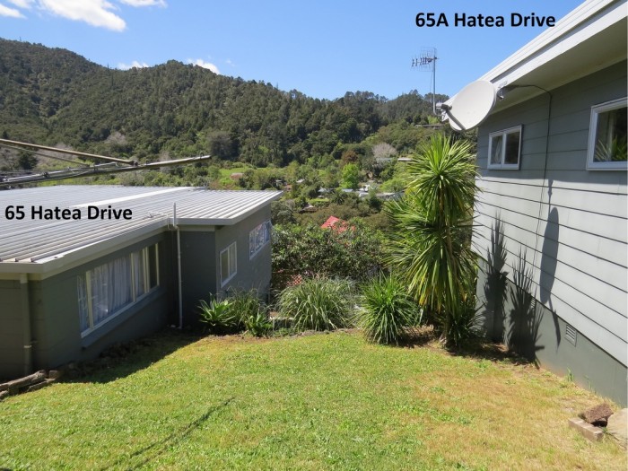 65 Hatea Drive, Regent, Whangarei 0112, Northland