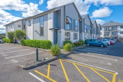 25/51 Ireland Road, Mount Wellington, Auckland City 1060