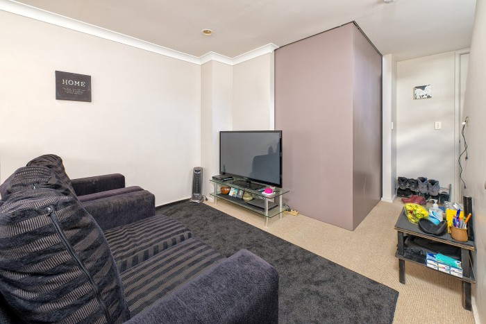 25/51 Ireland Road, Mount Wellington, Auckland City 1060