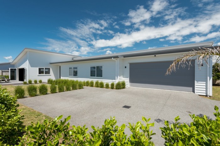 15 Kamahi Crescent, Papamoa, Tauranga City 3187, Bay Of Plenty