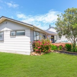 92 Karaka Road, Beachlands, Manukau City 2018, Auckland