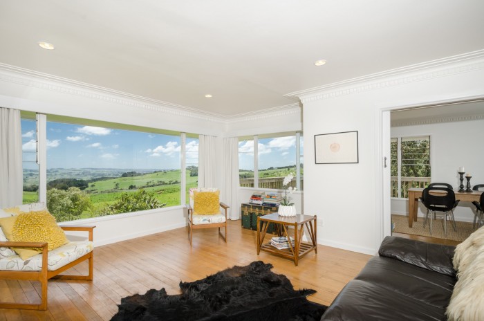 511 Kiwitahi Road, Helensville, Rodney 0800, Auckland