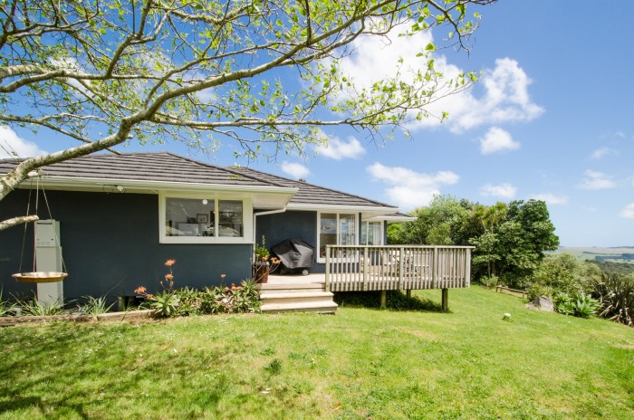 511 Kiwitahi Road, Helensville, Rodney 0800, Auckland