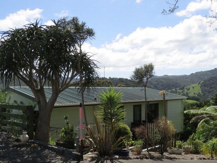 2 Lancewood Rise, Onerahi, Whangarei 0112, Northland