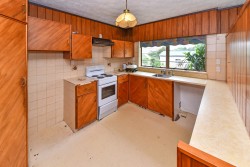 2/19 Landon Avenue, Mangere East, Manukau City 2024, Auckland